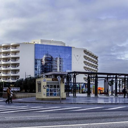 La Victoria Home Free Parking By Cadiz4Rentals Zewnętrze zdjęcie